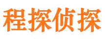 河池外遇调查取证